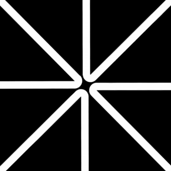 ascendhorizon.eth Ethereum Name Service (ENS and .eth domain) PFP